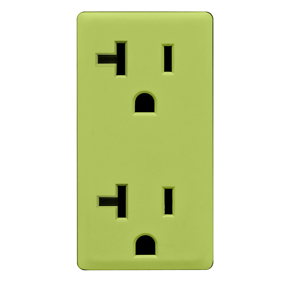 10962_BSCJHIG9UTEPKW7V