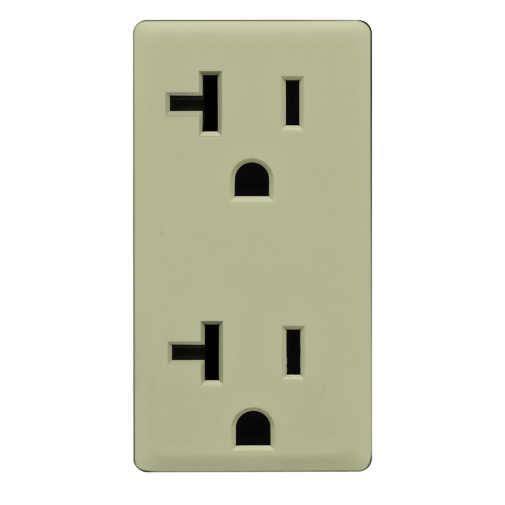 10962_0E2BPHZ4GCW3LTNX