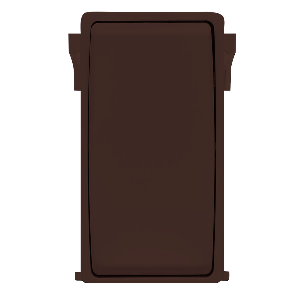 10962_HPR514OZ2IYWCQB7