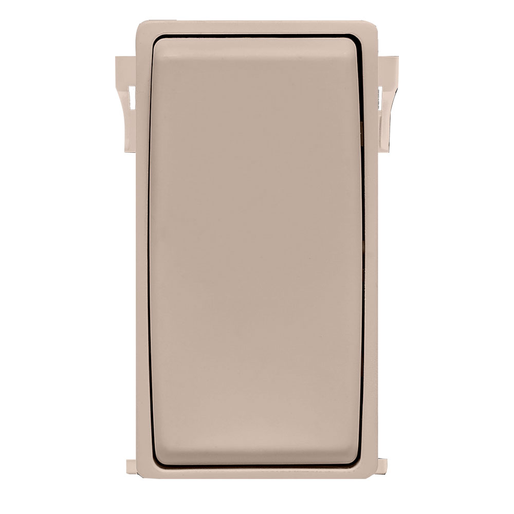 10962_ZKP21DLT6FJ3Y7QV
