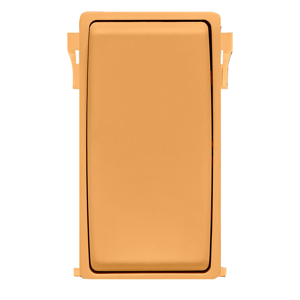 10962_2D0YO8NMTE46CKLZ