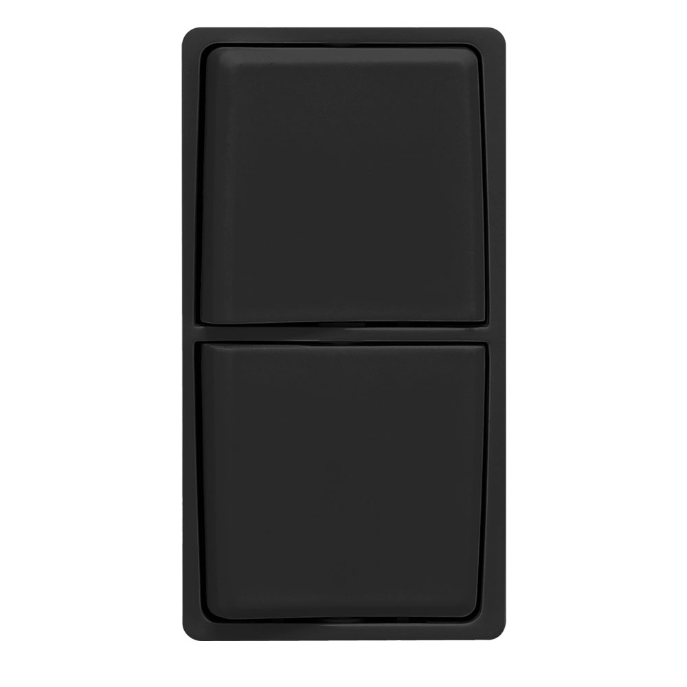 10962_3KWOVLDZT7MRAN8H
