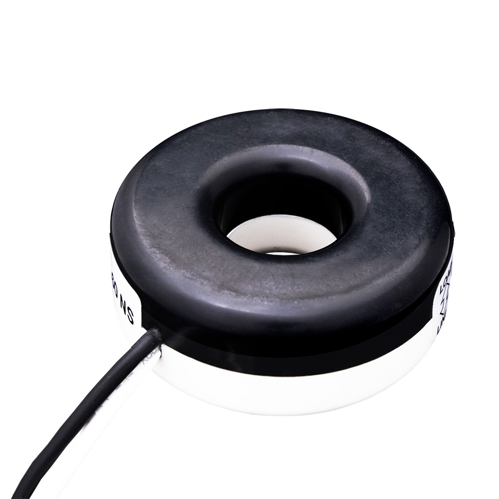 Current-Transformer-2C-Solid-Core-2C-200A-2C-100mA-2C-0.72-Opening-2C-Black-2C-For-Submetering