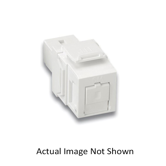 Leviton_41085_SBC