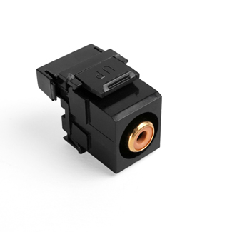 10962_0PHEM2FRT53XL8OG