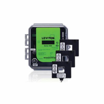 Leviton_3OUMT_50M