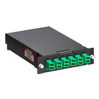10962_QFD1W2ETC3HI07UV