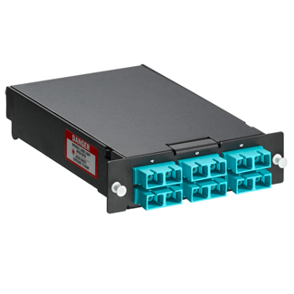 10962_8XIRNF34QO7PHYK9