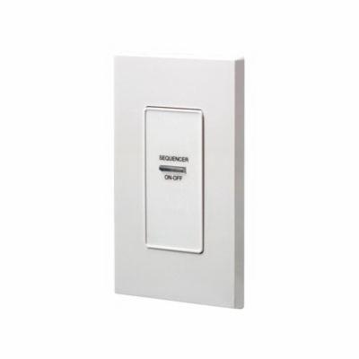 Leviton_D42SQ_W