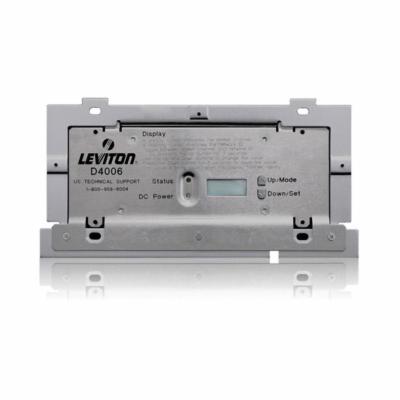 Leviton_D4006_1LW