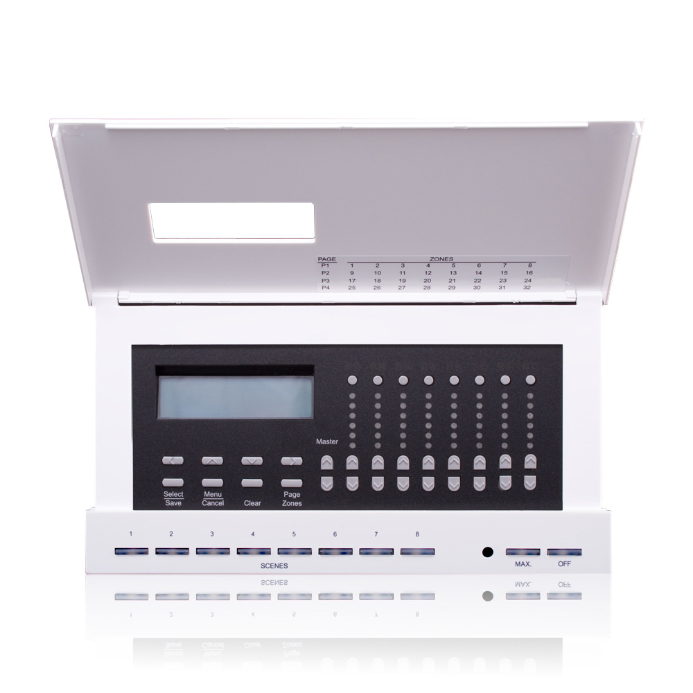 10962_EV2DCP65HX4ITW01