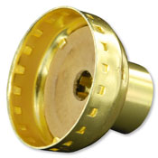 10962_QJ4WKPHYF6IET70Z