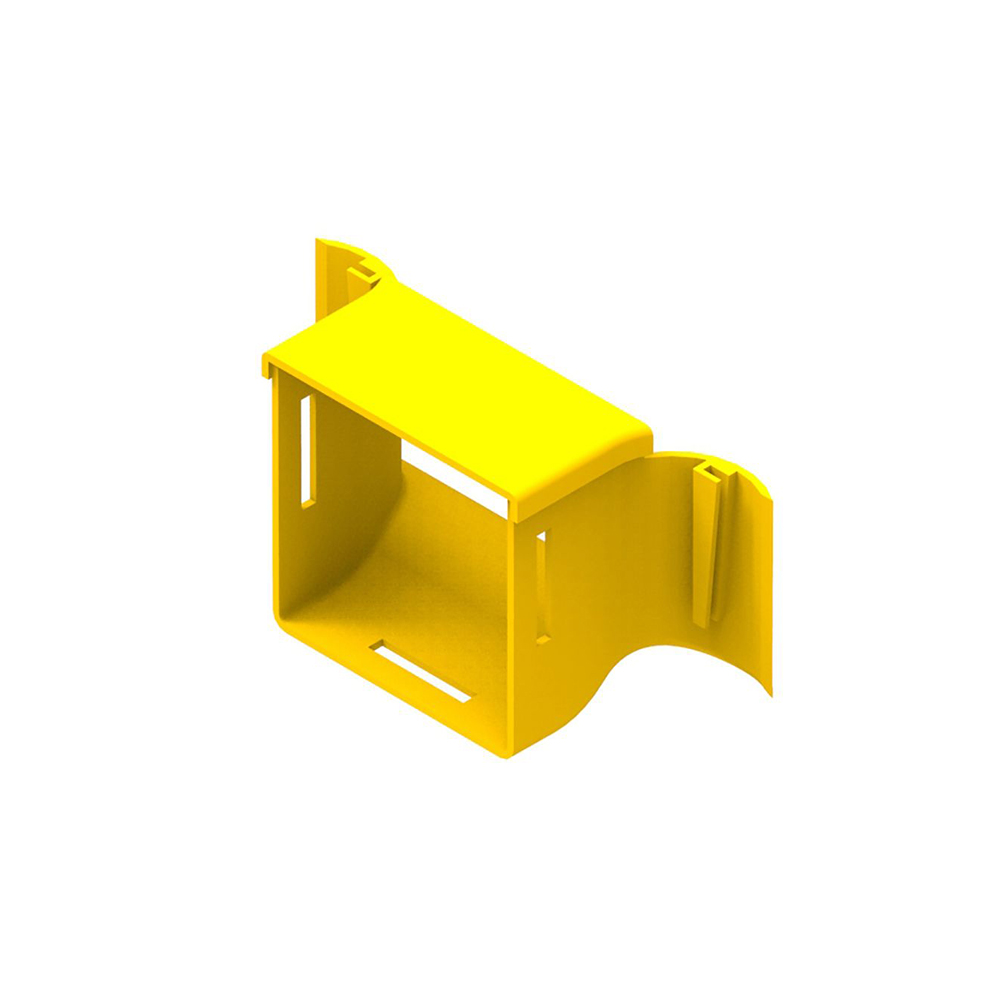 10962_JWOPBGDM0SU9328E