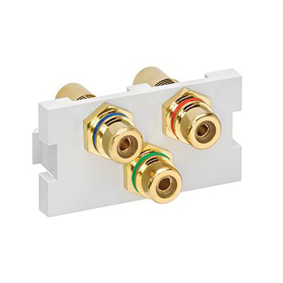 Leviton_41292_3DW