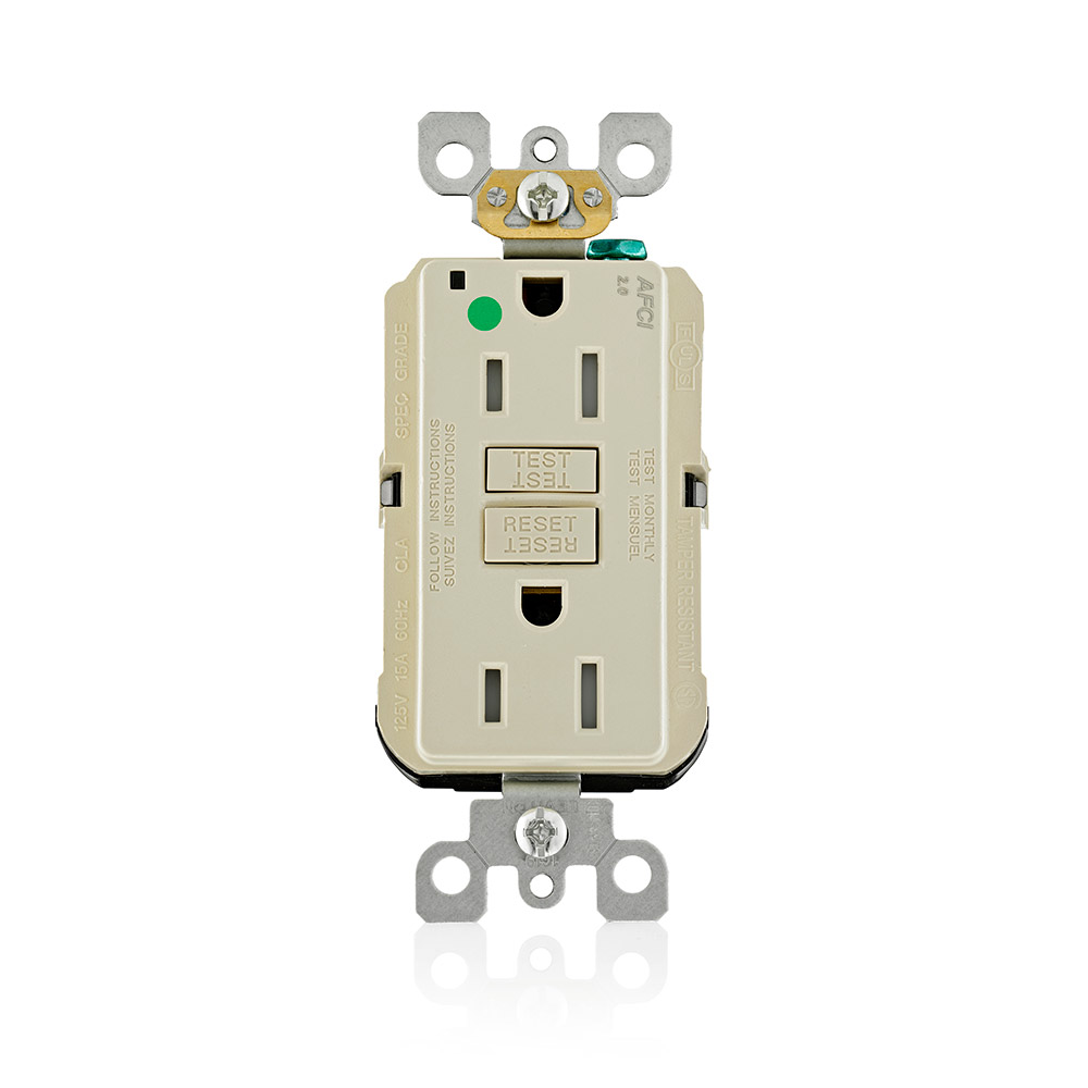 10962_6D5FMP1KVA948ESX