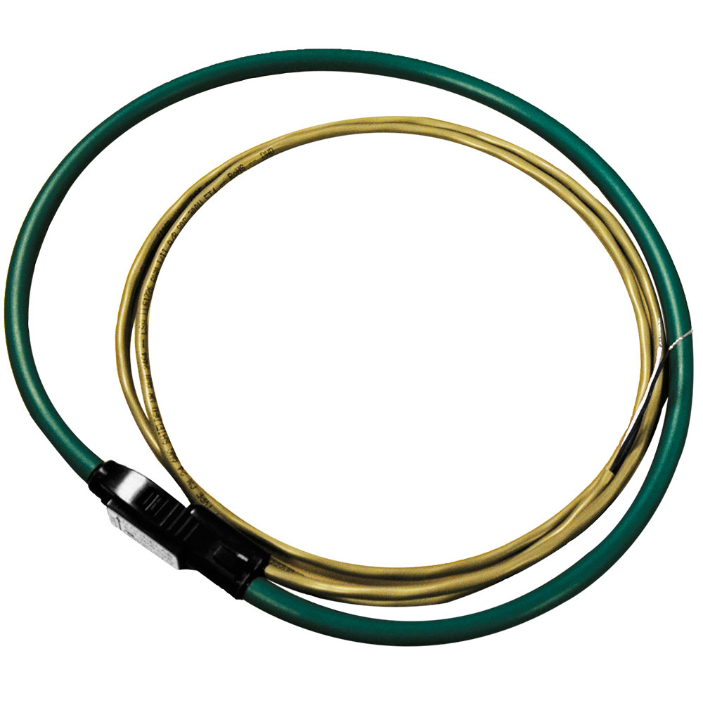 10962_UQJHL3MWEX49RNV8