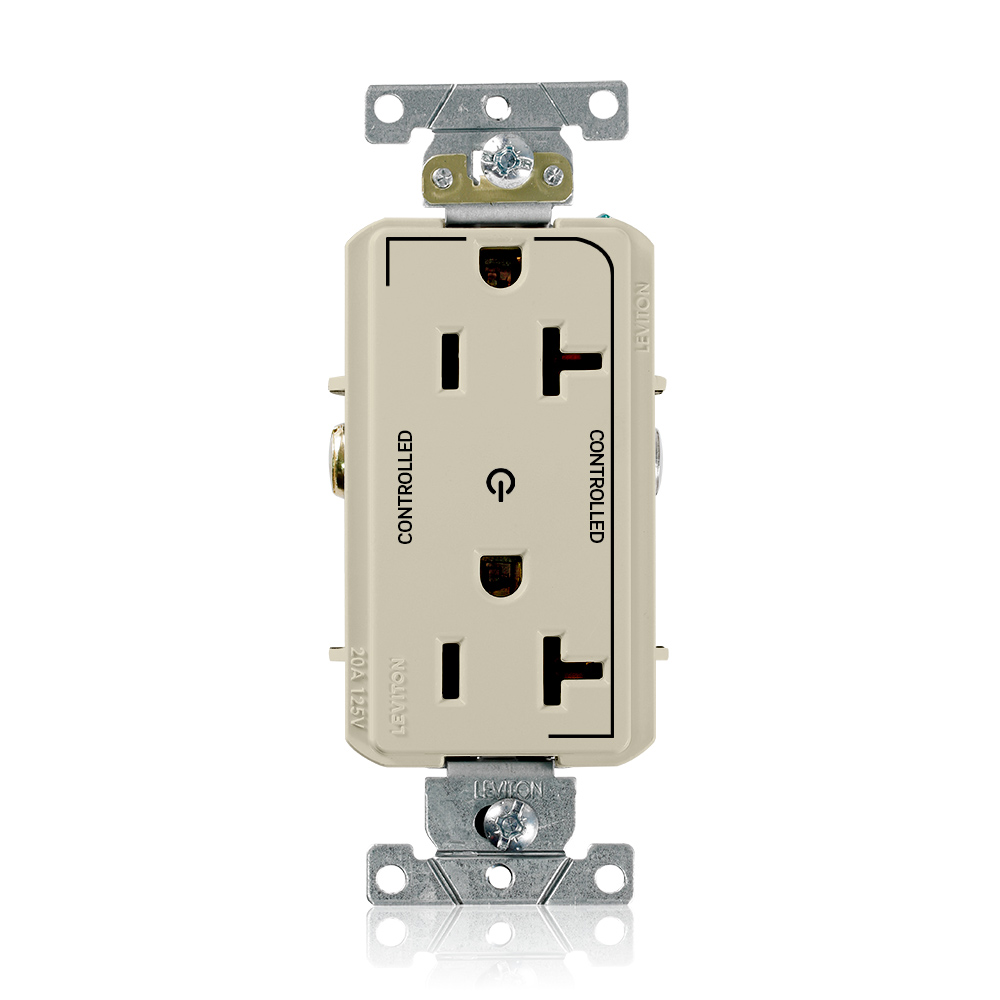 10962_C5V3FIU4G6EMZRJO
