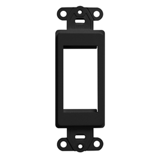 10962_UQH85ALWINOGF1RJ