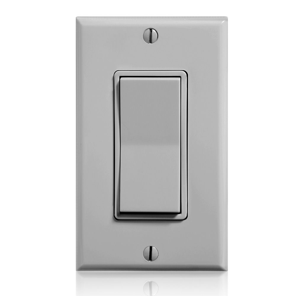 10962_61DQE92T8SH5YJVZ