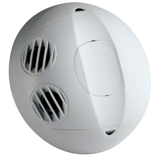 10962_boj42g0vcmafedxi