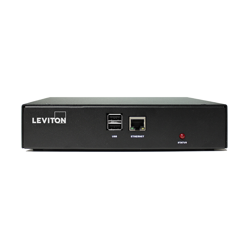 10962_7RV2ATBZPLSHUXQ6