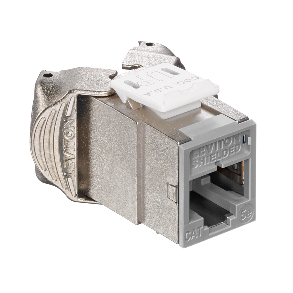 10962_jq12ykfp54nhcd8r