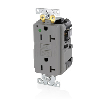 10962_CKPN134LRV9ETUH2