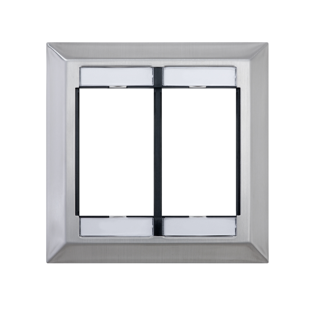10962_NY6X8VORALDC573Z