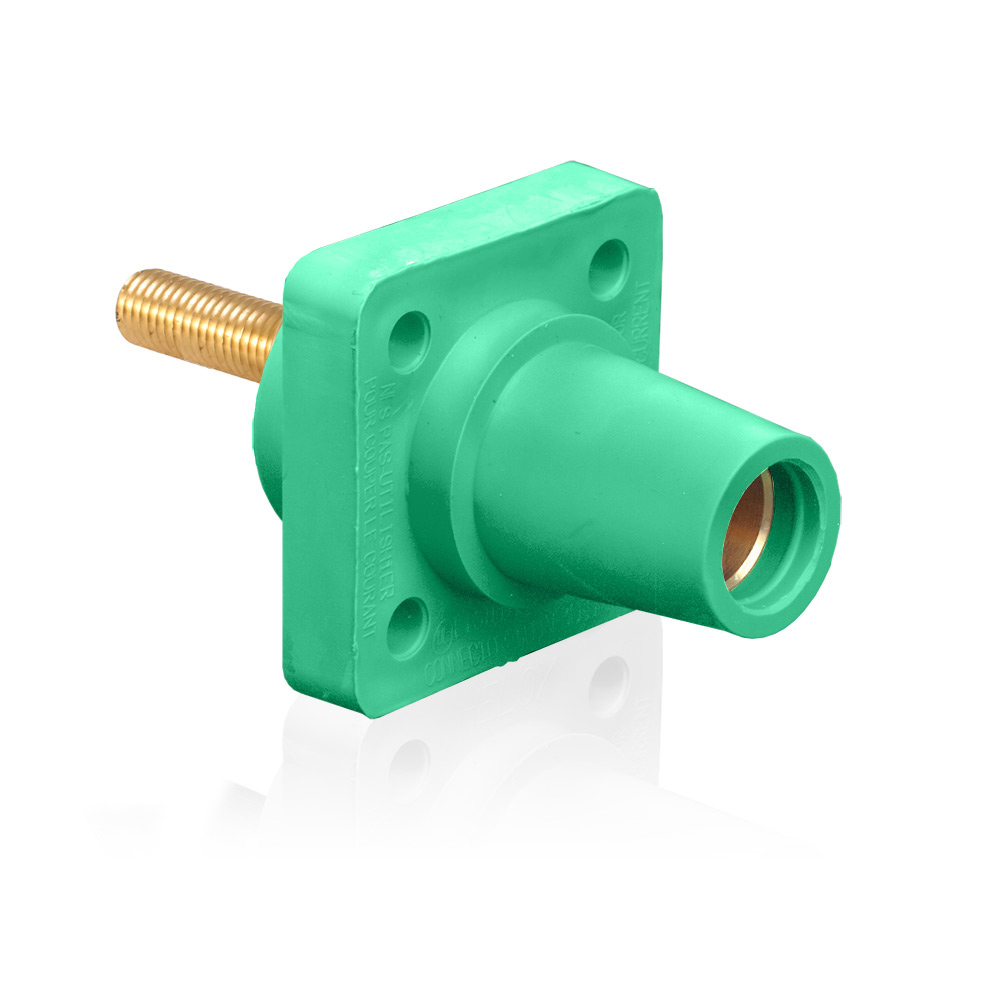 10962_QPBAK8V154NY760W
