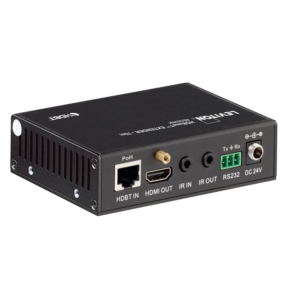 10962_CR1SV8ZQEH32WT5X