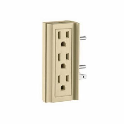 Leviton_6VERT_I