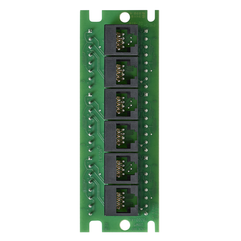 10962_ZFUAO78XV6Y0SB2T