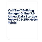 VerifEye-Building-Manager-Online-101-250-Meters