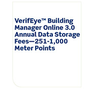 VerifEye-Building-Manager-Online-251-1000-Meters