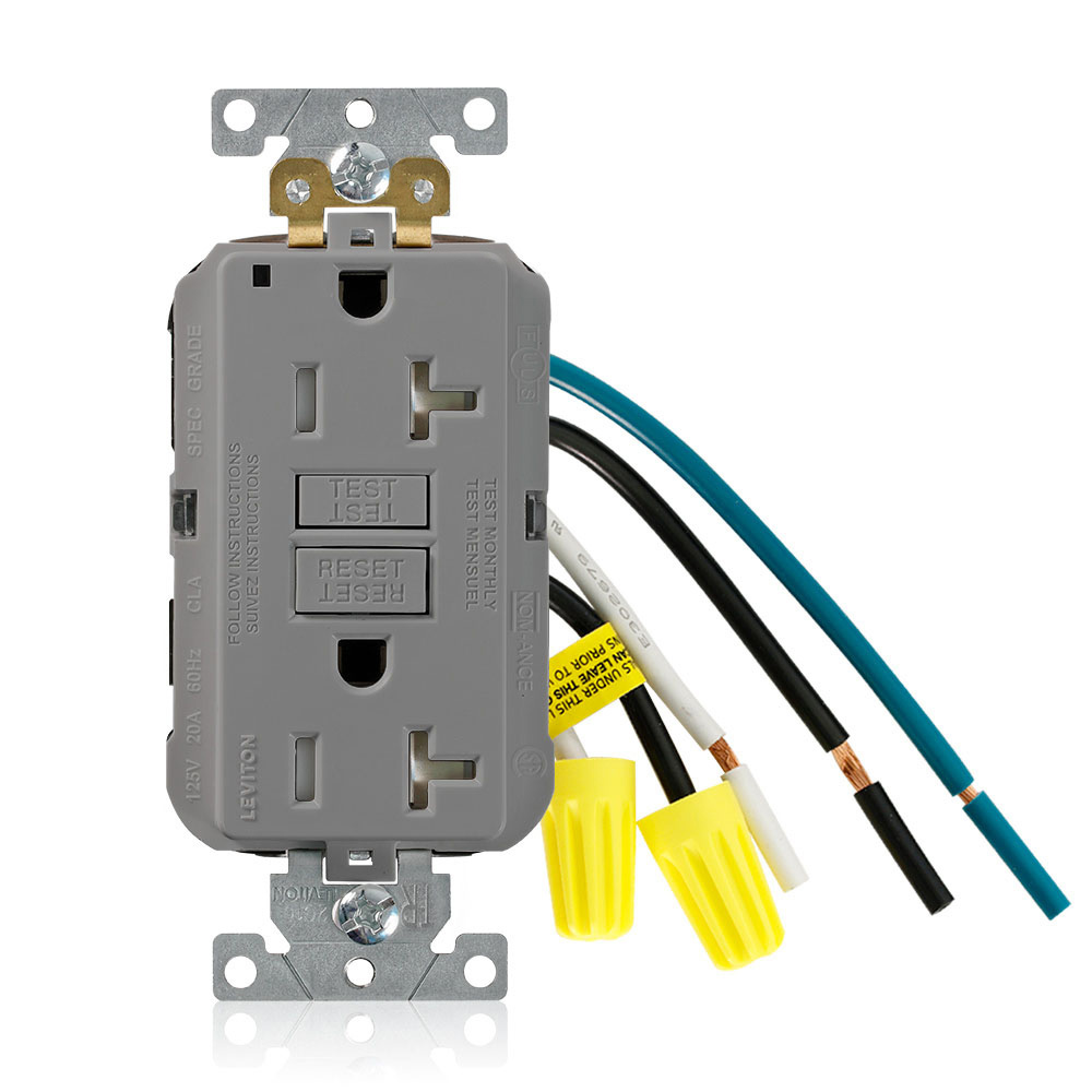 10962_MJP80TZ379FV65DU