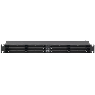 10962_DFP58ROJM29BH64V