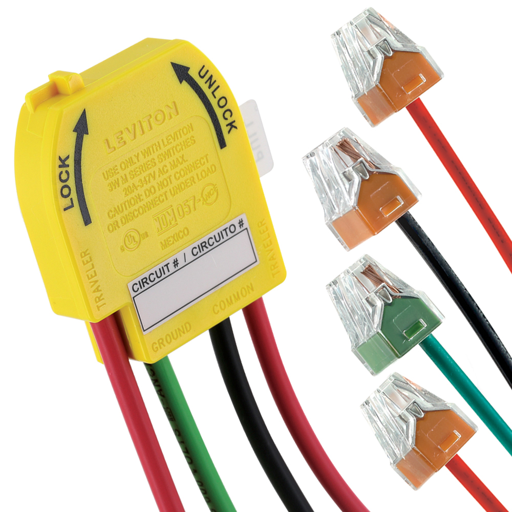 10962_4ISLP9V53CX6RFH7