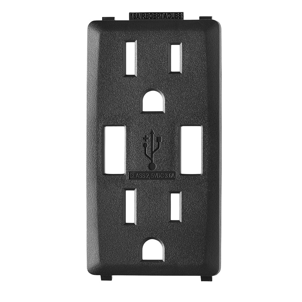 10962_bkr0sof4mlwj619t