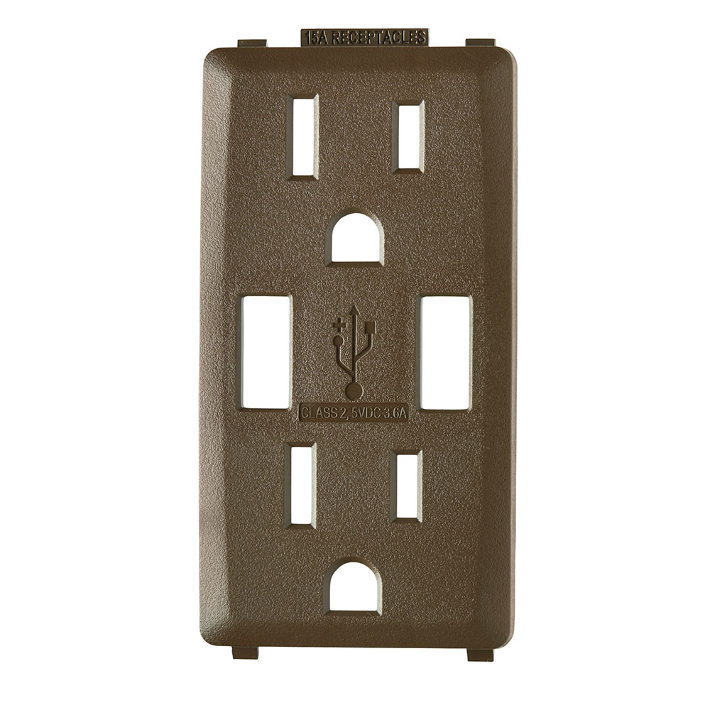 10962_7mfhyb32adrwvgp4