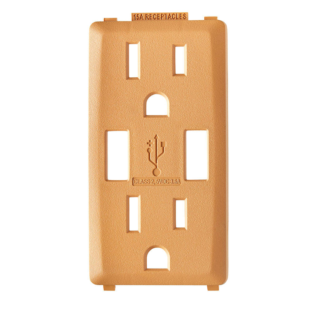 10962_bnjpkc532gmesly8