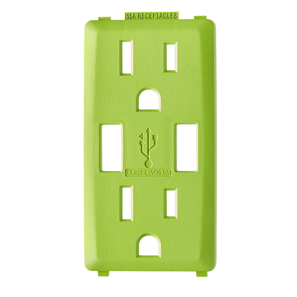 10962_k8vhb4cu5tsnj6li