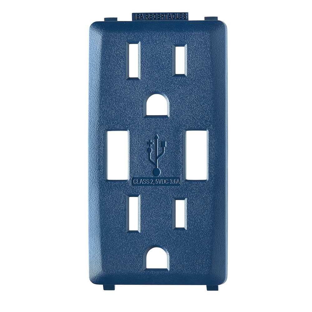 10962_ba97o3451u2t6sxc