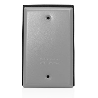 10962_3RPTH1V9ZKQF5GMS
