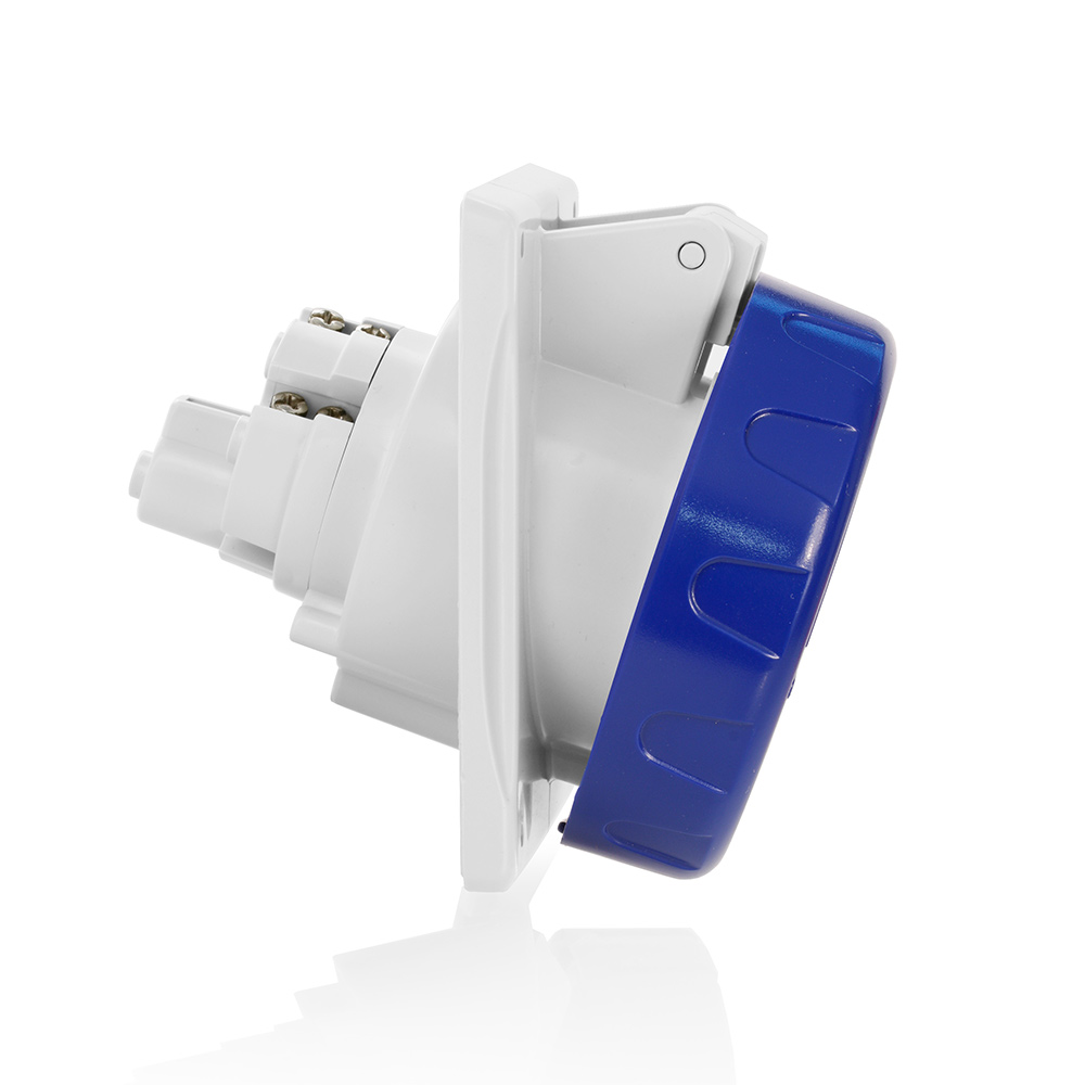 10962_X5UDTYL68A29VMR4