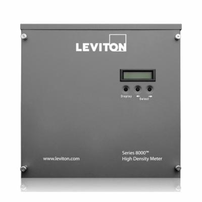 Leviton_277TS_122