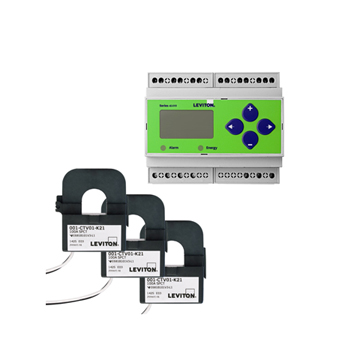 10962_1VRWGP3IES7Y0LBU