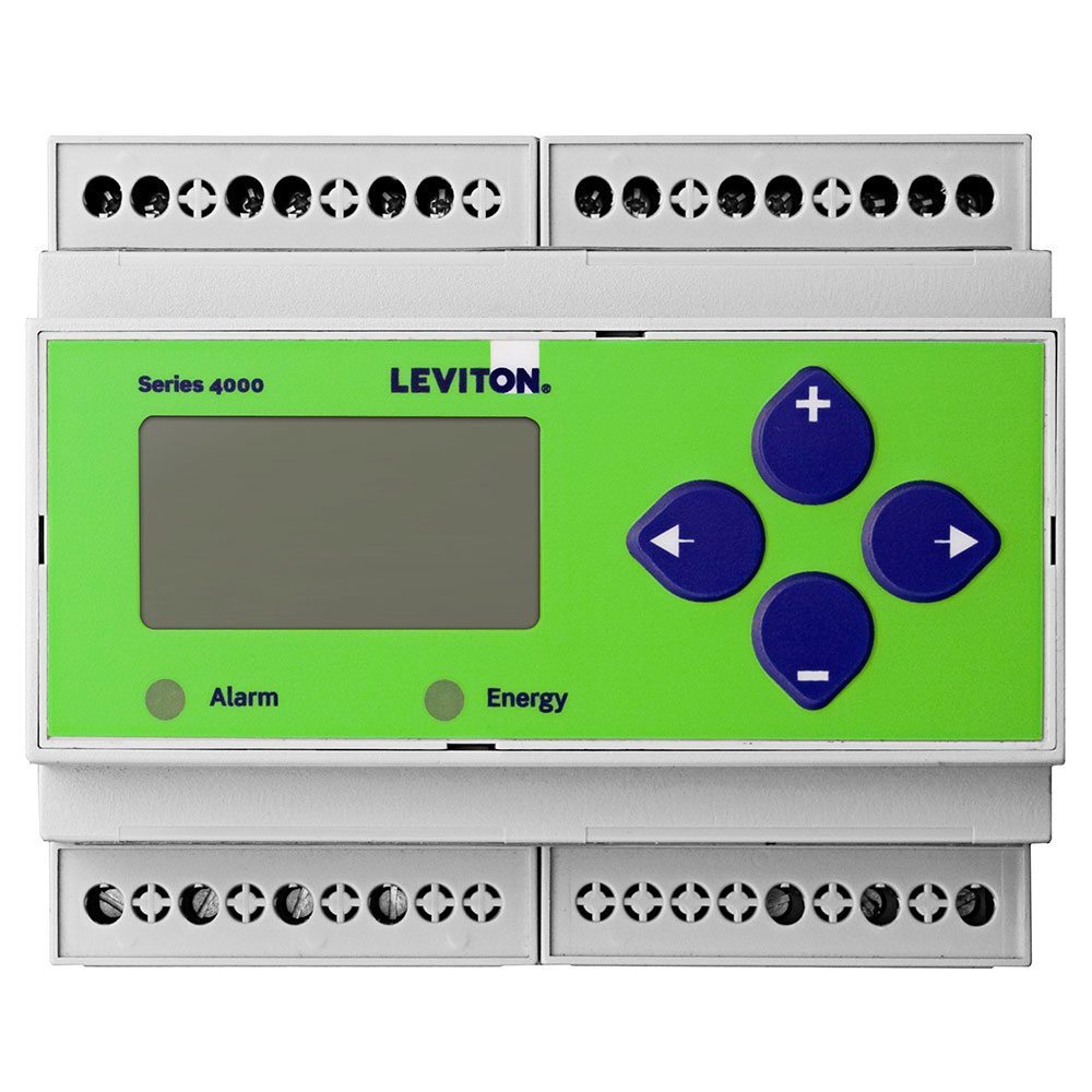 10962_UYXTGKJ748ZF9BPO
