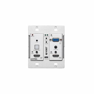 Leviton_41920_HRC