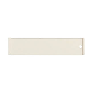 10962_U5DZIWAY4X7S6GFK