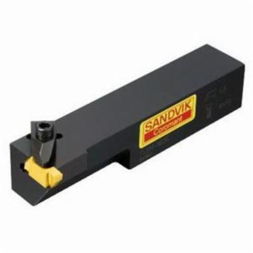 Sandvik_5753003